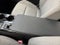 2025 Toyota Camry LE FWD