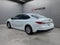 2025 Toyota Camry LE FWD