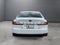 2025 Toyota Camry LE FWD