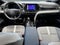 2025 Toyota Camry SE FWD