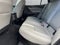 2025 Toyota Camry SE FWD