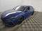 2025 Toyota Camry SE FWD