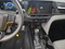 2025 Toyota Camry SE FWD