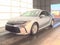 2025 Toyota Camry LE FWD