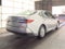 2025 Toyota Camry LE FWD