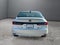 2026 Toyota Camry XSE FWD