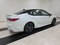 2026 Toyota Camry XSE FWD