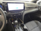 2026 Toyota Camry XSE FWD