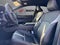 2025 Toyota Camry SE FWD