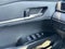 2025 Toyota Camry SE FWD