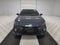 2025 Toyota Camry SE FWD