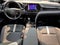 2025 Toyota Camry SE FWD