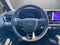 2025 Toyota Camry SE FWD