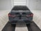 2025 Toyota Camry SE FWD