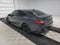 2025 Toyota Camry SE FWD