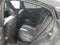 2025 Toyota Camry SE FWD