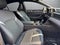 2025 Toyota Camry SE FWD