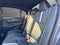 2025 Toyota Camry SE FWD