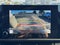 2025 Toyota Camry SE FWD