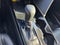 2025 Toyota Camry SE FWD