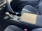 2025 Toyota Camry SE FWD