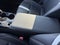 2025 Toyota Camry SE FWD