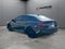 2025 Toyota Camry SE FWD