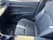 2025 Toyota Camry SE FWD