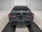 2025 Toyota Camry SE FWD