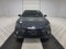 2025 Toyota Camry SE FWD