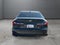 2025 Toyota Camry SE FWD