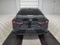 2025 Toyota Camry SE FWD