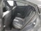 2025 Toyota Camry SE FWD