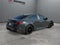 2025 Toyota Camry SE FWD