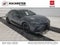 2025 Toyota Camry SE FWD