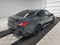 2025 Toyota Camry SE FWD