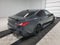 2025 Toyota Camry SE FWD