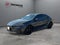 2025 Toyota Camry SE FWD
