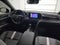 2025 Toyota Camry SE FWD