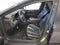 2025 Toyota Camry SE FWD