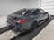 2025 Toyota Camry SE FWD