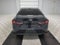 2025 Toyota Camry SE FWD