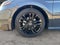2025 Toyota Camry SE FWD
