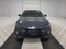 2025 Toyota Camry SE FWD
