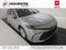 2025 Toyota Camry LE FWD