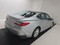 2025 Toyota Camry LE FWD