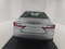 2025 Toyota Camry LE FWD