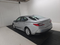 2025 Toyota Camry LE FWD