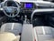 2026 Toyota Camry SE FWD