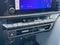 2026 Toyota Camry SE FWD